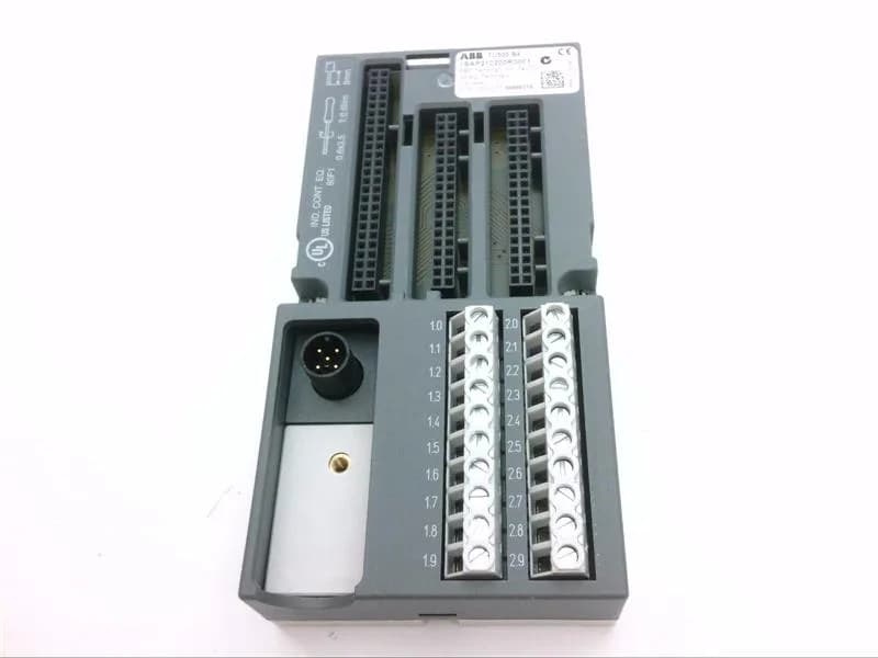 ABB 1SAP210200R0001 (image 2)