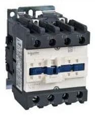 Schneider Electric LC1D65004G6