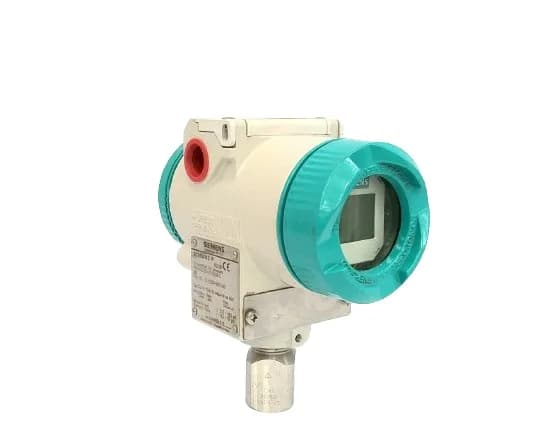 7MF4033-1BA10-1NC6-Z-B21
