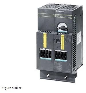 3RK1301-0CB13-1AA2