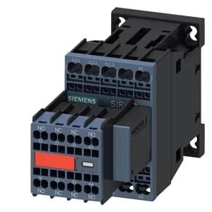 3RT2015-2CP04-3MA0