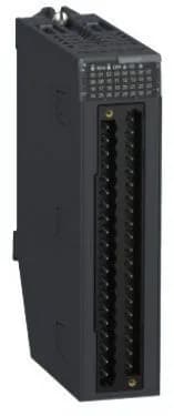 Schneider Electric BMXDAO1615 (image 3)