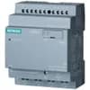 Siemens 6ED10522HB080BA2 (image 2)