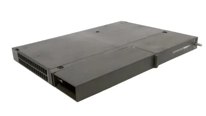 Siemens 6ES7460-1BA01-0AB0 (image 3)
