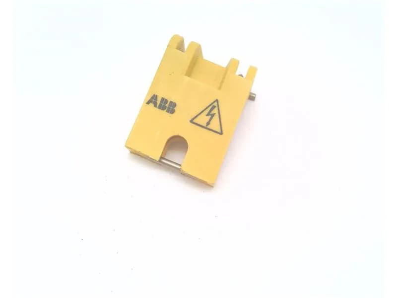 ABB MS325-SA1 — Motor Starters