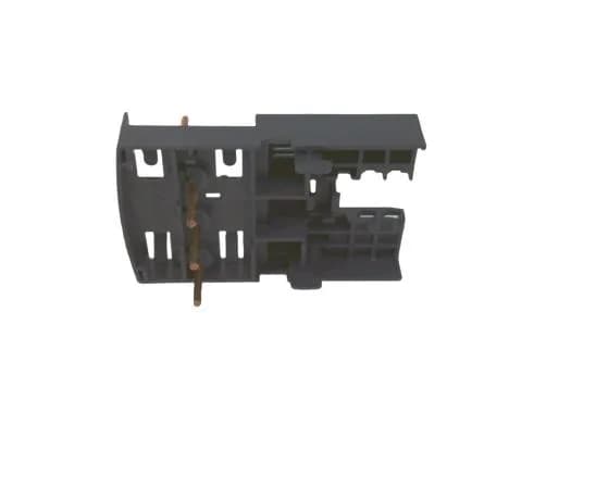 Schneider Electric GV2AF5 (image 4)