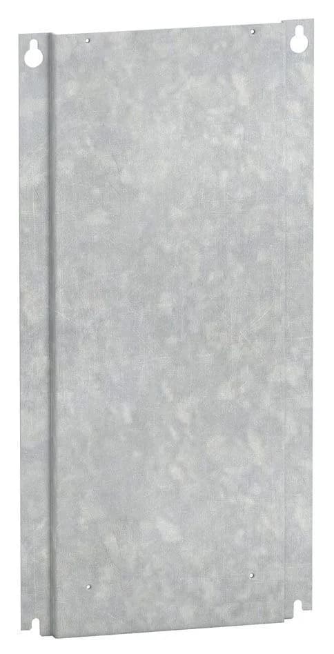 Schneider Electric VW3A93118 (image 2)