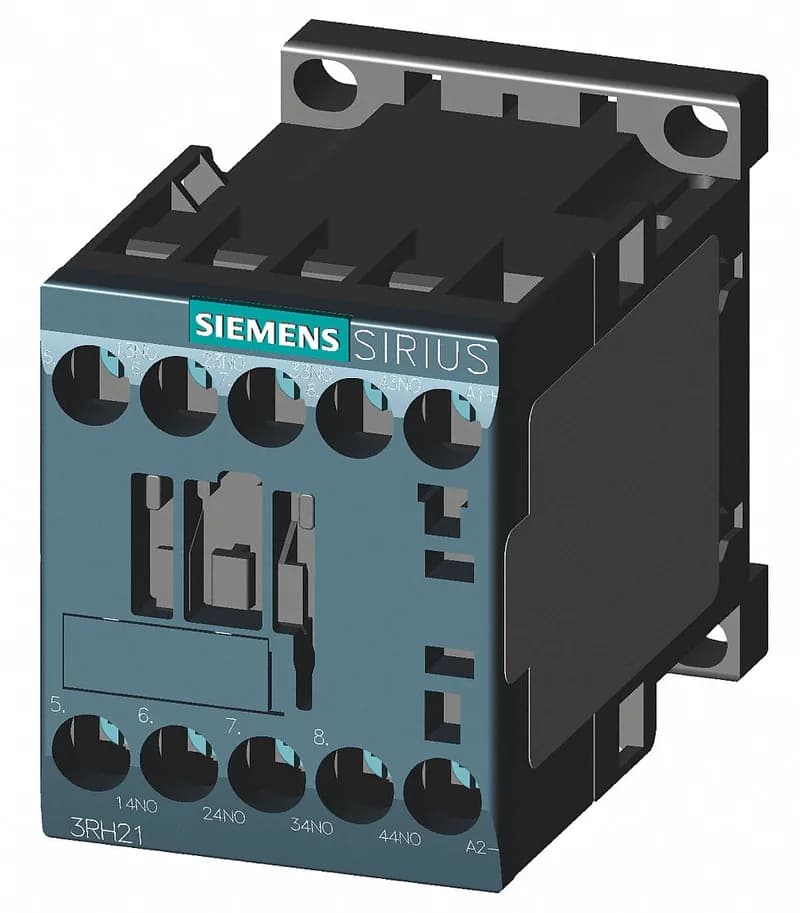 3RH2140-1AP60