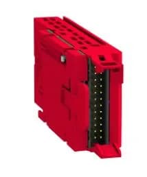 Schneider Electric VW3M3501 (image 3)