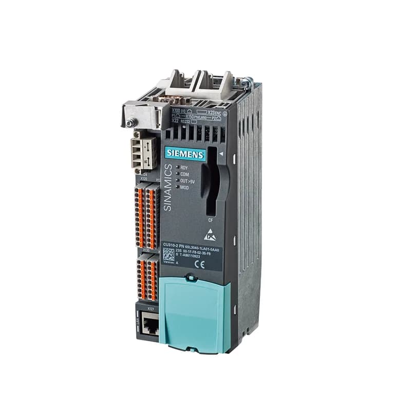 6SL3040-1LA01-0AA0
