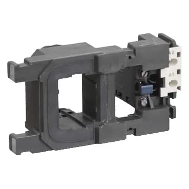 Schneider Electric LX4FH080 — Contactor & Starter Coils (image 2)