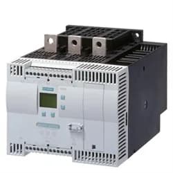 Siemens 3RW4426-1BC44 — Soft Starters (image 2)