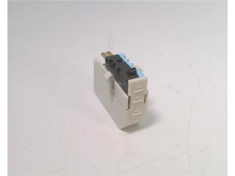 Schneider Electric GS2AF73 (image 3)