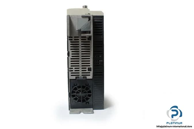 Schneider Electric LXM32CD30N4 (image 4)