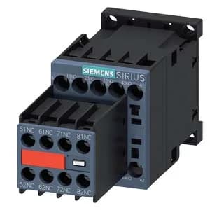 3RH2244-4AK60
