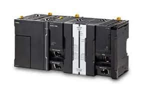 Omron NX7011620