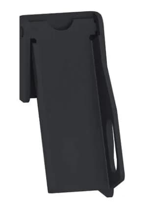 Schneider Electric LV426908 (image 3)
