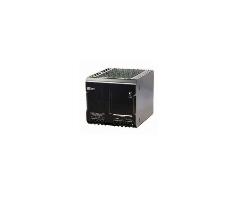 Omron S8VK-T96024