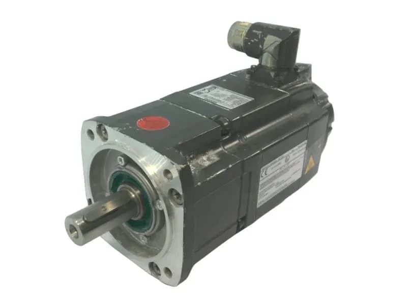 1FK7042-2AF71-1CB0-Z M03