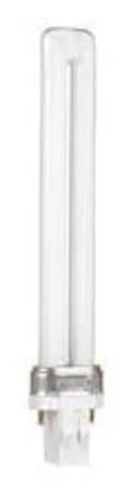 Schneider Electric ZB5FA4 (image 3)