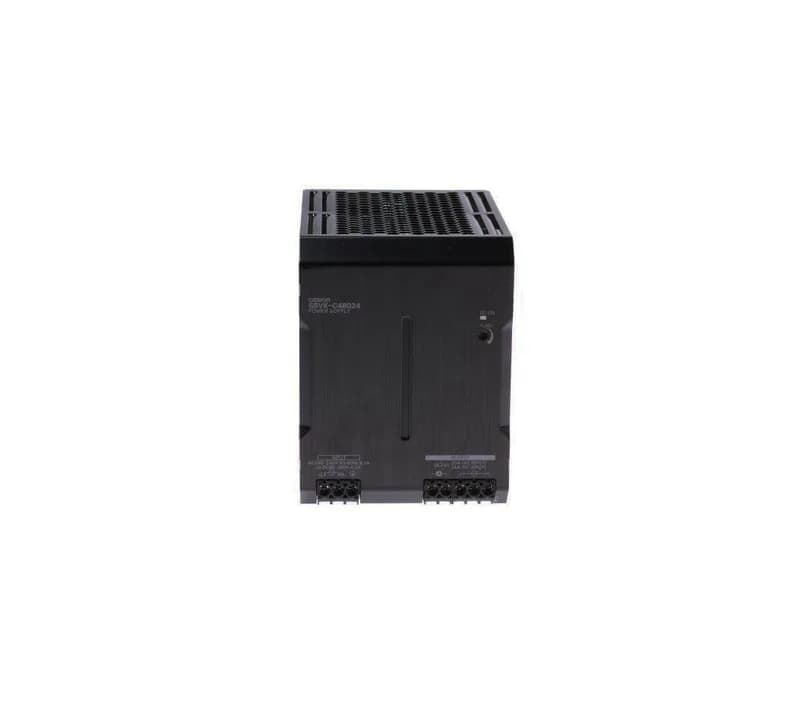 Omron S8VK-C48024 (image 2)