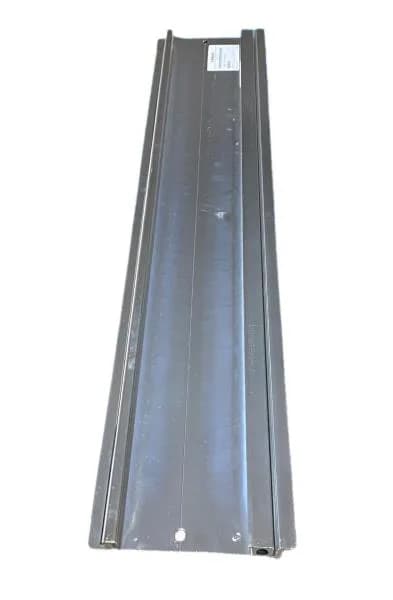 Siemens 6ES7590-1AJ30-0AA0 (image 4)