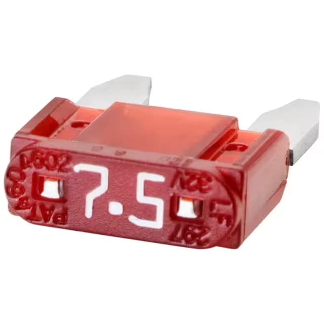 Siemens 6ES7194-6HB00-0AA0 (image 3)