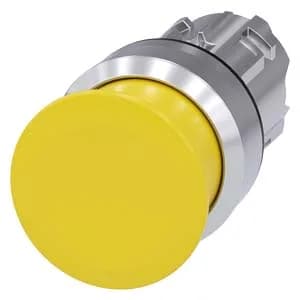Siemens 3SU1050-1AD30-0AA0-ZY10