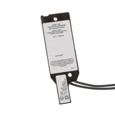 Schneider Electric LA11027 (image 2)