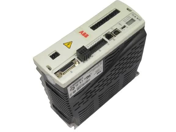 ABB 3AXD50000032634