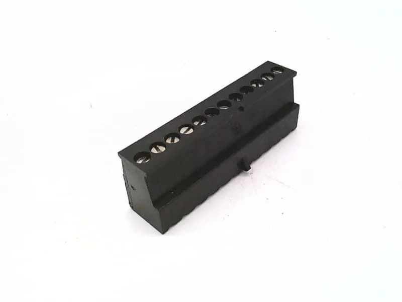 Siemens 6ES7292-1AM30-0XA0 (image 4)