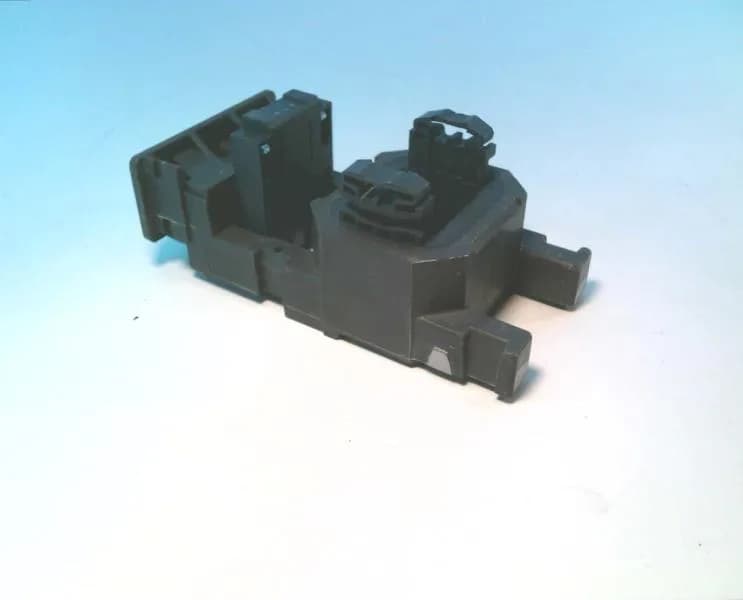 Schneider Electric LX4FF155 (image 2)