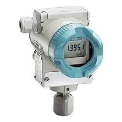 7MF4033-1BA10-2AB6-ZA01