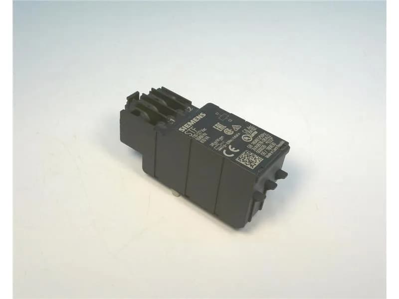 Siemens 3VA9978-0BA22 — Circuit Breaker Accessories (image 3)