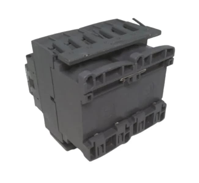 Schneider Electric LC2D32BNE (image 3)