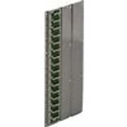 Schneider Electric 140XBP01600C (image 3)