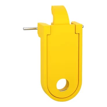 Schneider Electric A9ASCOPL2