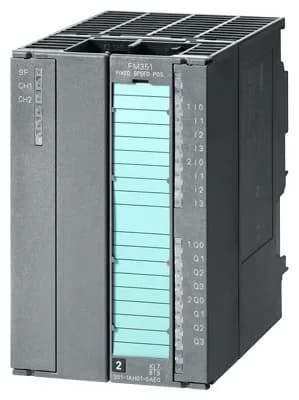 6ES7215-1HF40-0XB0