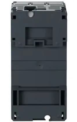Schneider Electric GV2P14 (image 5)
