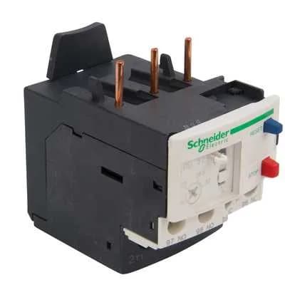 Schneider Electric LRD32 (image 4)