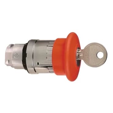 Schneider Electric ZB4BS944TQ