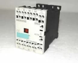 Siemens 3RH1122-2KB40-0LA0