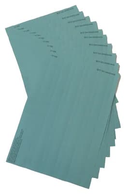 Siemens 6ES7274-1XA30-0XA0 (image 5)