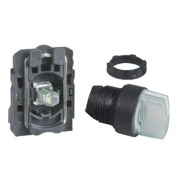 Schneider Electric XB5AK121B3S16