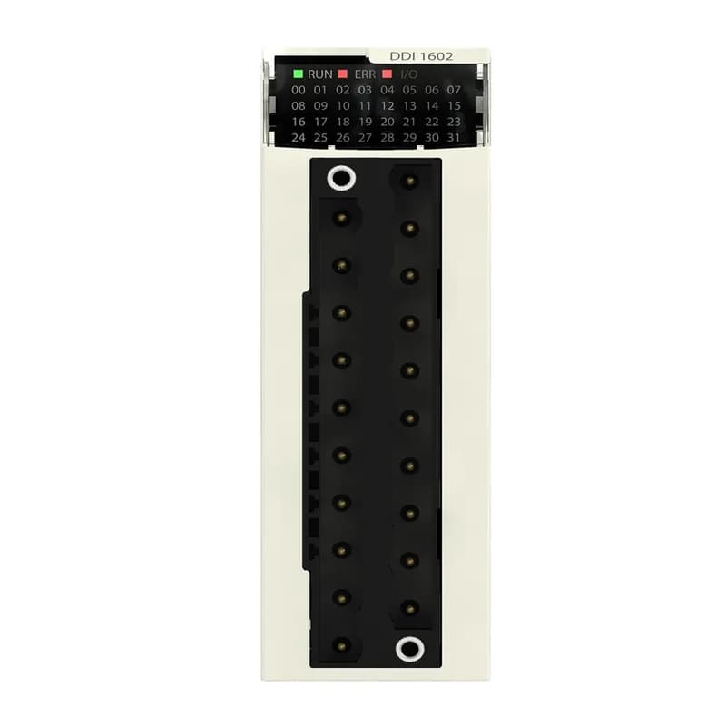 Schneider Electric BMXDDI1602H