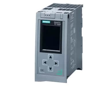 6ES7515-2FM00-0AB0