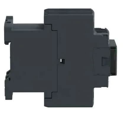 Schneider Electric LC1DT40GD (image 5)