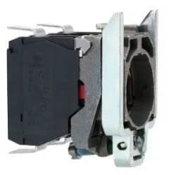 Schneider Electric ZB4BZ1013 (image 2)