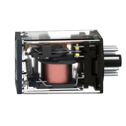 Schneider Electric RUMC32BD (image 5)