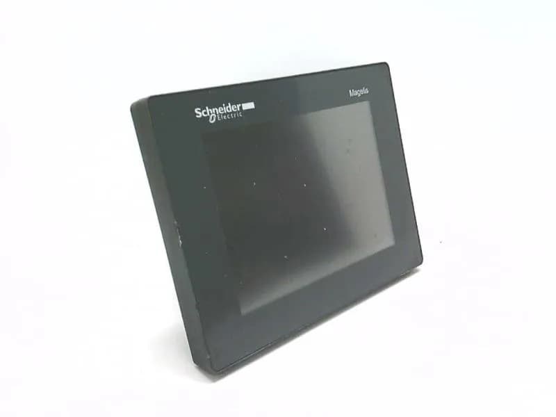 Schneider Electric HMIS85 (image 2)